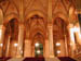 Budapest - Parliament 3